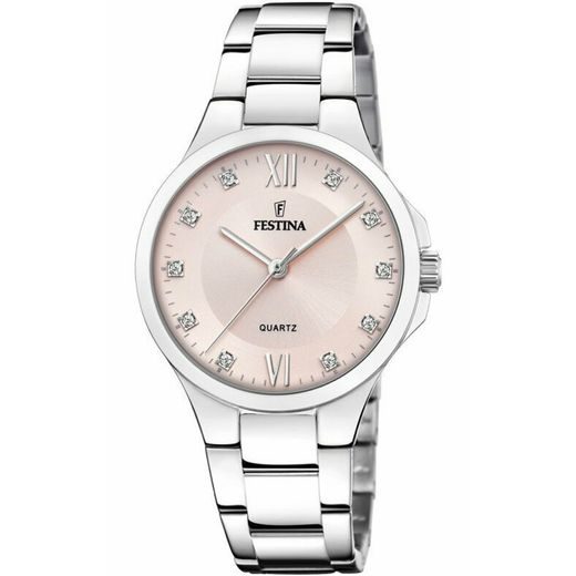 FESTINA MADEMOISELLE 20582/2 - MADEMOISELLE - BRANDS