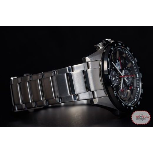 CASIO EFS-S540DB-1AUEF - EDIFICE - BRANDS