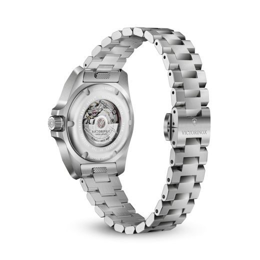 VICTORINOX I.N.O.X. SMALL 242026 - I.N.O.X. - BRANDS