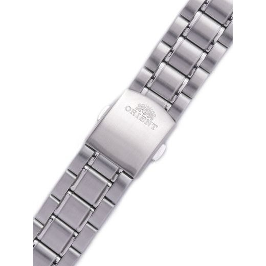 BRACELET ORIENT KDEFFSS (FOR MODEL ER1X) - STRAPS - ACCESSORIES