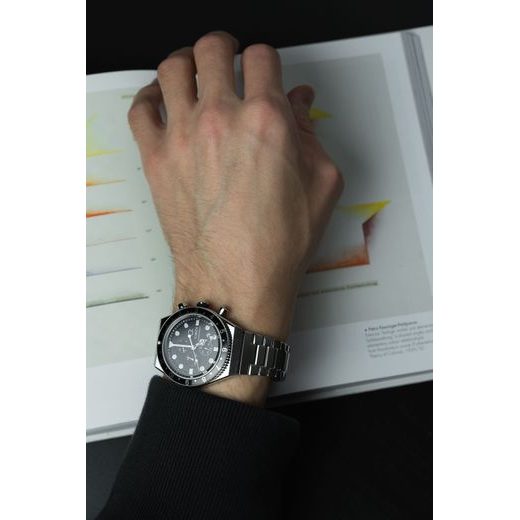 TIMEX Q LAB ARCHIVE TW2V69800UK - TIMEX - BRANDS