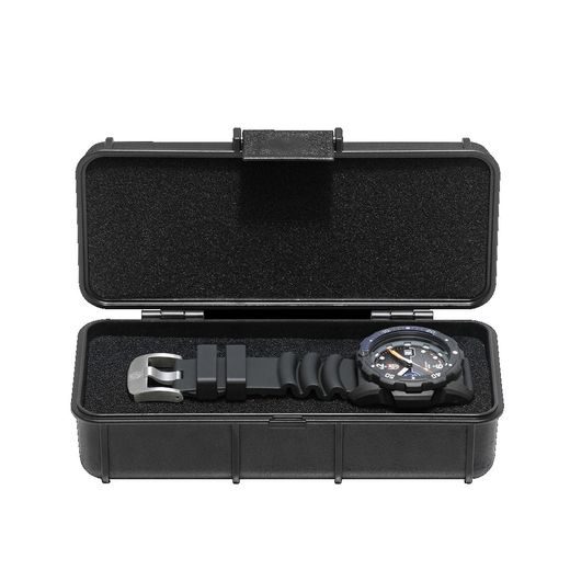 LUMINOX BEAR GRYLLS SURVIVAL 3720 SEA SERIES 3723 - BEAR GRYLLS - BRANDS