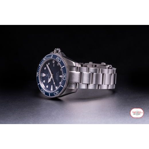 CERTINA DS ACTION DIVER POWERMATIC 80 C032.607.11.041.00 - DS ACTION - BRANDS