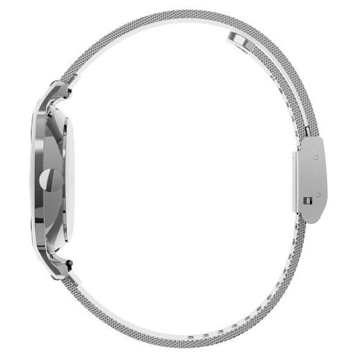 TIMEX TRANSCEND TW2U92900 - TIMEX - BRANDS