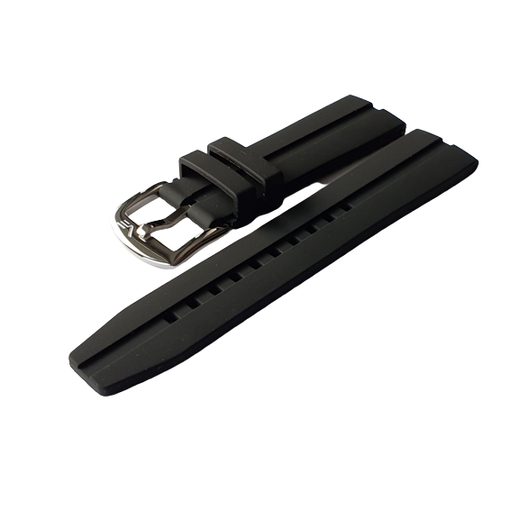 SILIKONOVÝ ŘEMÍNEK VOSTOK EUROPE PRO EXPEDITION COMPACT VK64/592A559 - ŘEMÍNKY - OSTATNÍ