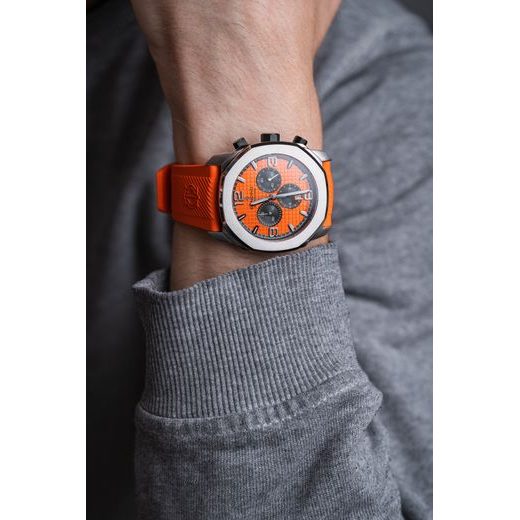 CANDINO GENTS SPORT C4774/2 - GENTS SPORT - BRANDS