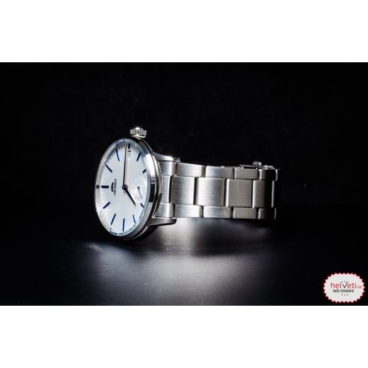 ORIENT CONTEMPORARY RA-SP0002S - CONTEMPORARY - ZNAČKY