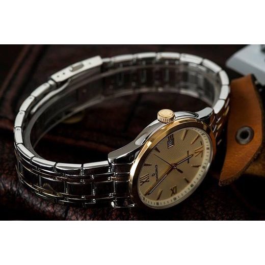 CANDINO CLASSIC C4694/2 - CANDINO PRO PÁRY - ZNAČKY