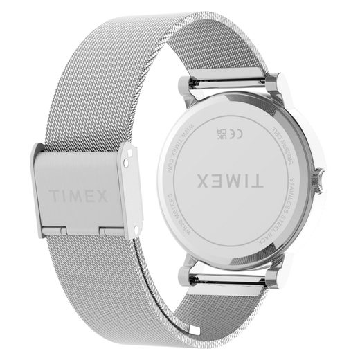 TIMEX ORIGINALS TW2Y69100UK - TIMEX - ZNAČKY