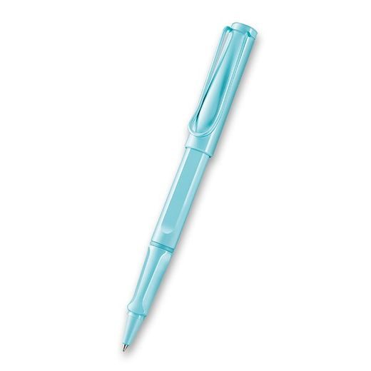 ROLLER LAMY SAFARI AQUASKY 1506/3207202 - ROLLERY - OSTATNÍ