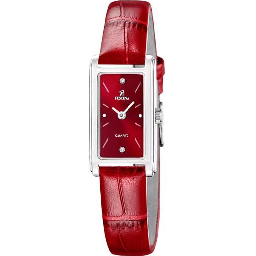 FESTINA MADEMOISELLE 20769/3 - MADEMOISELLE - BRANDS