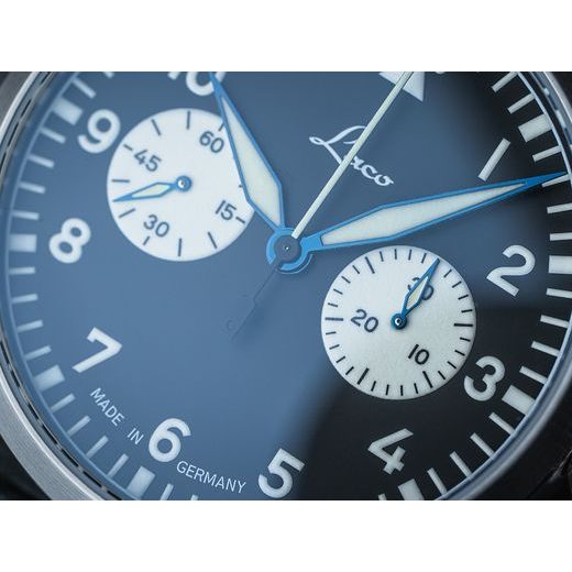 LACO EDITION 98 - EDITION - BRANDS