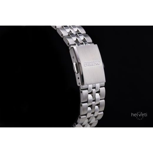 SEIKO ROTOCALL SMGG19P1 - QUARTZ - ZNAČKY