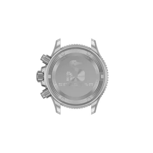 TISSOT SEASTAR 1000 QUARTZ CHRONOGRAPH 38MM T120.217.17.041.00 - SEASTAR - MĂRCI