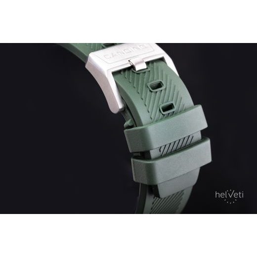 CANDINO GENTS SPORT C4774/5 - GENTS SPORT - BRANDS