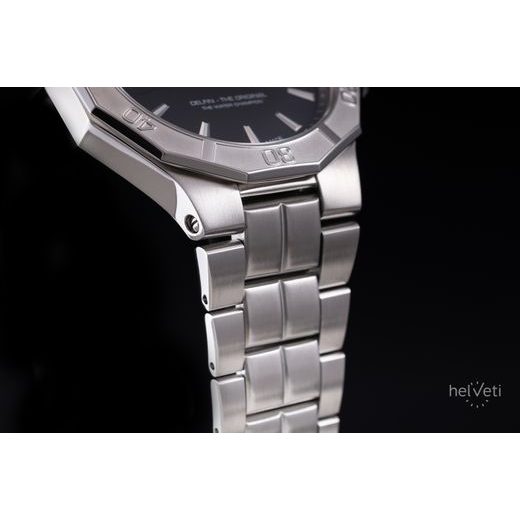 EDOX DELFIN QUARTZ DATE 53021-3M-NIN - DELFIN - MĂRCI