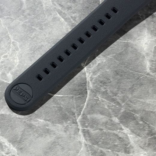 SEIKO 5 SPORTS GMT SERIES SSK047K1 PEPSI® LIMITED EDITION - SEIKO 5 SPORTS 2019 - ZNAČKY