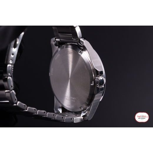 CITIZEN ECO-DRIVE SPORTY MARINE AW1810-85L - SPORTS - ZNAČKY