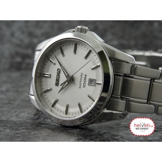 SEIKO SXDF55P1 - SEIKO - ZNAČKY