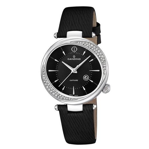 CANDINO LADY ELEGANCE C4532/3 - ELEGANCE - BRANDS