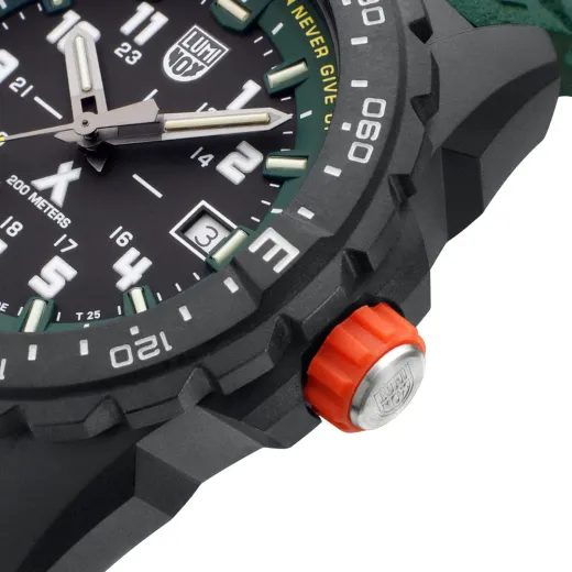 LUMINOX BEAR GRYLLS SURVIVAL XB.3735 - BEAR GRYLLS - ZNAČKY