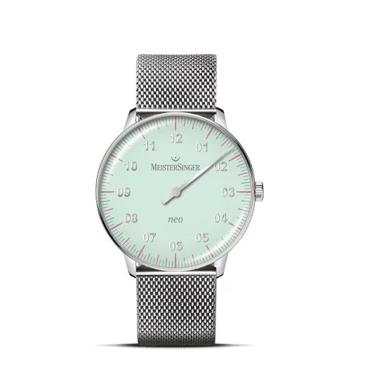 MEISTERSINGER NEO SPECIAL S-NES929S - NEO - BRANDS