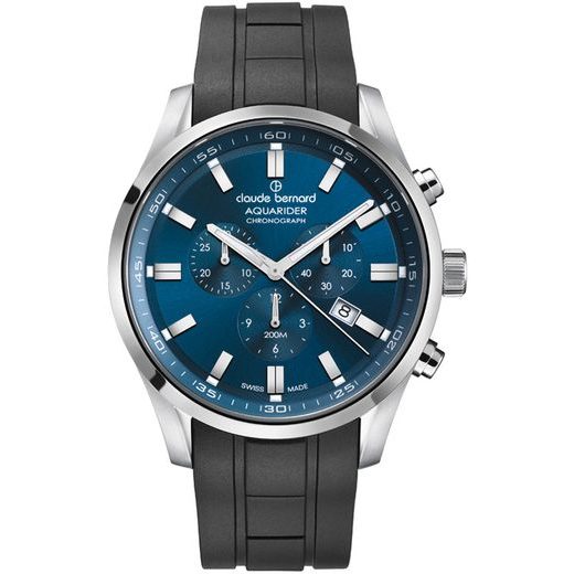 CLAUDE BERNARD AQUARIDER 10222-3CA-BUIN1 - AQUARIDER - BRANDS