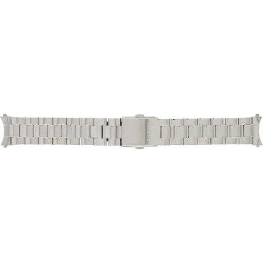 NÁRAMEK ORIENT STAR UM018111J0 - STRAPS - ACCESSORIES