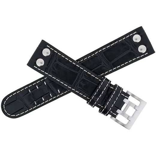 STRAP DI-MODELL VENEZUELA 1220-10 - STRAPS - ACCESSORIES