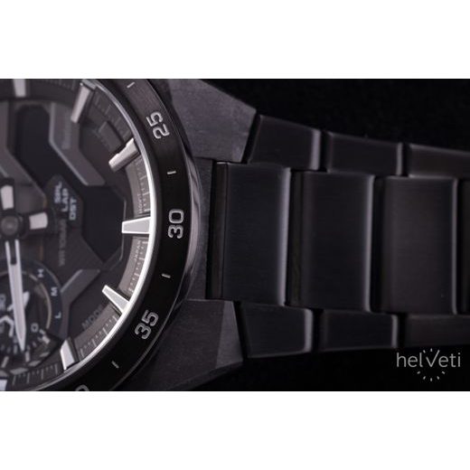 CASIO EDIFICE ECB-2200DC-1AEF WINDFLOW - EDIFICE - BRANDS