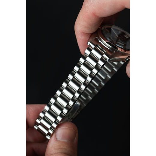 SEIKO 5 SPORTS SRPK89K1 - SEIKO 5 - ZNAČKY