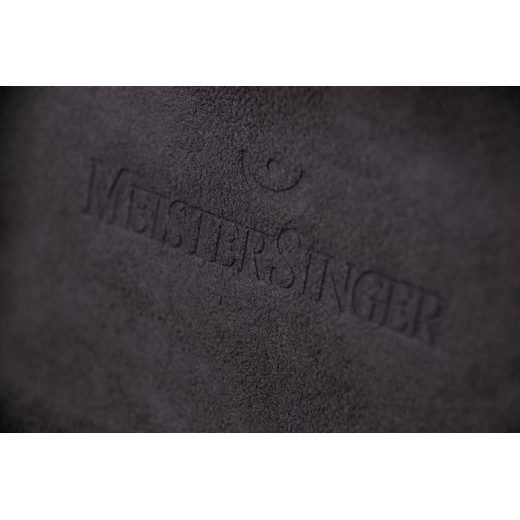 MEISTERSINGER PRIMATIK 365 LIMITED EDITION ED-PR901 - MEISTERSINGER - ZNAČKY