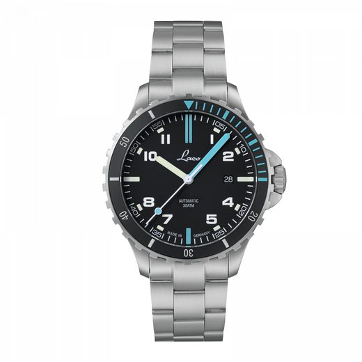 LACO ATLANTIK 42 MB 862108.MB - SQUAD - BRANDS