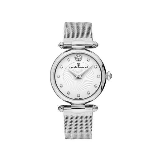 CLAUDE BERNARD DRESS CODE 20500-3-APN2 - DRESS CODE - BRANDS