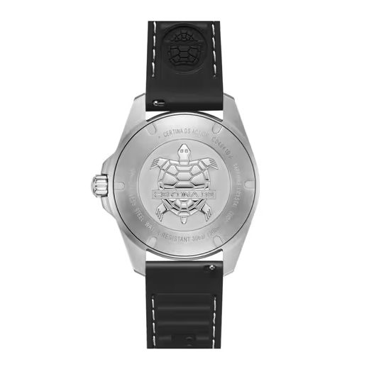 CERTINA DS ACTION QUARTZ C048.410.17.051.00 - DS ACTION - MĂRCI