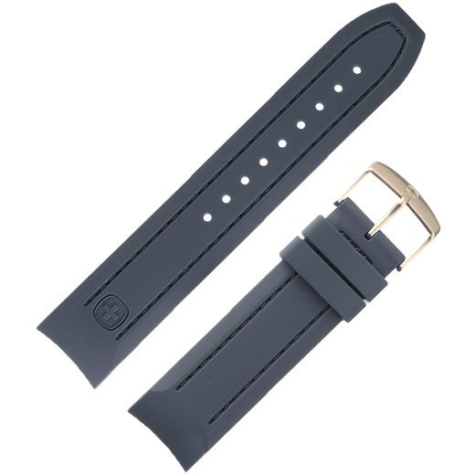 STRAP WENGER 07.3522.006 - STRAPS - ACCESSORIES