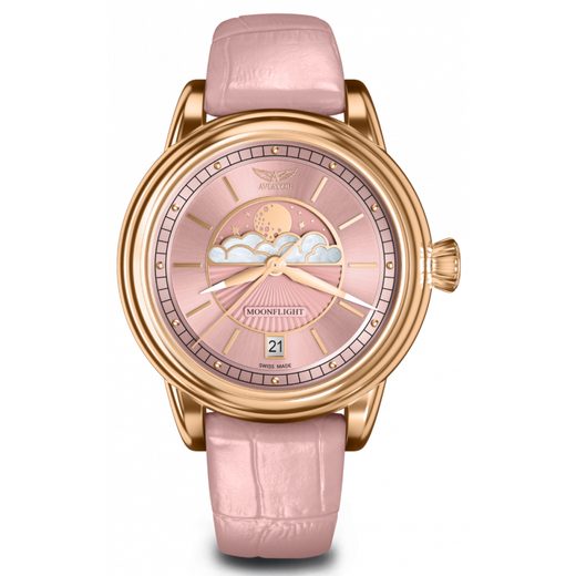 AVIATOR DOUGLAS MOONFLIGHT V.1.33.2.258.4 - DOUGLAS MOONFLIGHT - BRANDS