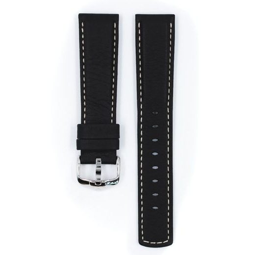 Hirsch Mariner strap L 14502150-2 | Helveti.eu