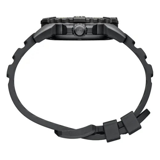 LUMINOX NAVY SEAL FOUNDATION 3250 SERIES XS.3251.CB.NSF.2 - SEA - ZNAČKY