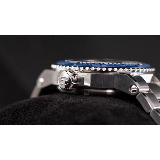 EPOS SPORTIVE 3441.135.26.16.30 - SPORT - ZNAČKY