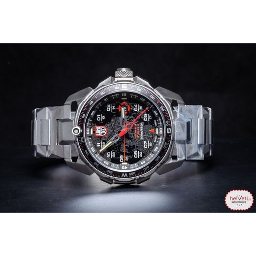 LUMINOX LAND ICE-SAR ARCTIC 1200 SERIES XL.1202 - LUMINOX - BRANDS