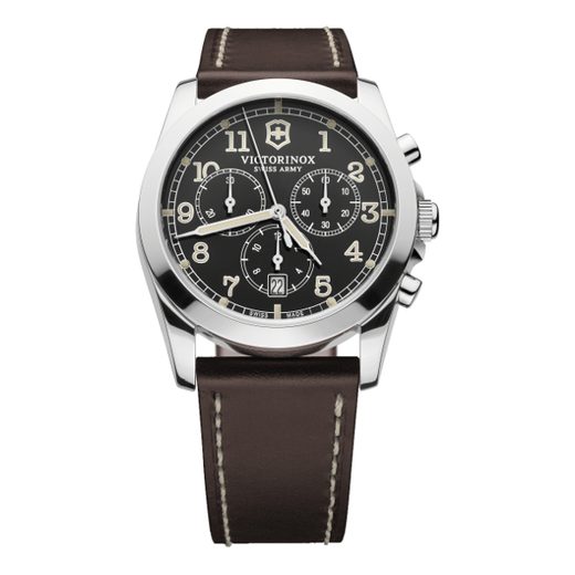 VICTORINOX INFANTRY CHRONO 241567 - VICTORINOX - ZNAČKY