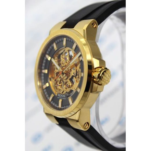 EPOS SPORTIVE 3442.136.22.14.55 - SPORT - BRANDS