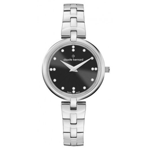 CLAUDE BERNARD DRESS CODE 20220-3M-NPN - DRESS CODE - BRANDS