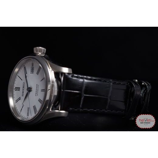 SEIKO SPB047J1 - SEIKO - ZNAČKY