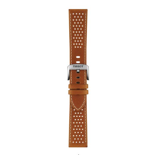 STRAP TISSOT T852.051.017 - STRAPS - ACCESSORIES