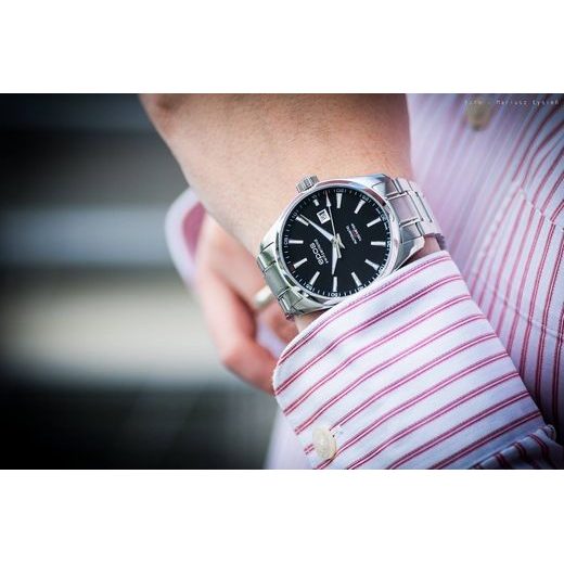 EPOS PASSION 3401.132.20.15.30 - TIMELESS - BRANDS
