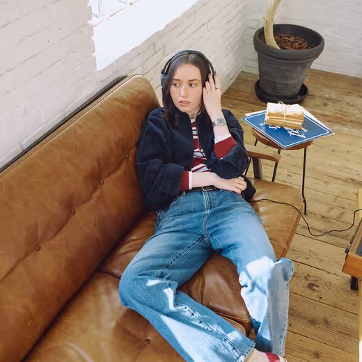 CASIO COLLECTION VINTAGE A158WEA-7EF - CLASSIC COLLECTION - ZNAČKY