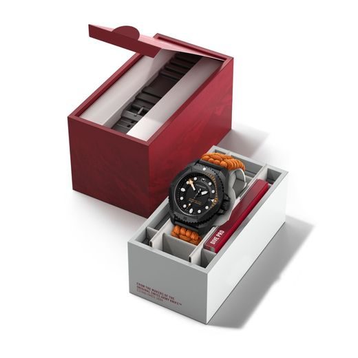 VICTORINOX DIVE PRO 242069.1 - DIVE PRO - BRANDS