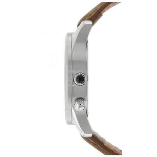 JUNKERS 6645-4 - ARCHÍV